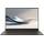 Asus Zenbook S16