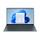 Asus Zenbook 13 OLED