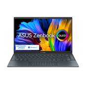 Asus Zenbook UM325SA-KG076T Vergleich