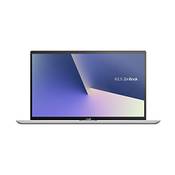 Asus Zenbook UM562IA-EZ022R Vergleich