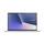Asus Zenbook UM562IA-EZ022R