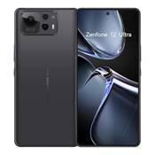 Asus Zenfone 12 Ultra Vergleich