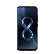 Asus Zenfone  8 Vergleich