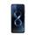 Asus Zenfone  8