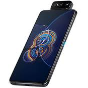 Asus Zenfone 8 Flip 5G Vergleich