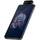 Asus Zenfone 8 Flip 5G