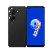 Asus Zenfone 9 Vergleich