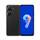 Asus Zenfone 9