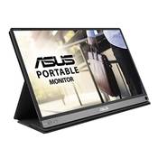 Asus Zenscreen Go MB16AP