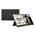 Asus ZenScreen Go MB16AWP