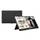 Asus ZenScreen Go MB16AWP