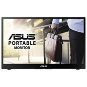 Asus ZenScreen Ink MB14AHD Vergleich