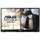 Asus ZenScreen Ink MB14AHD