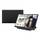 Asus ZenScreen MB166B