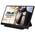 Asus ZenScreen MB166C