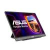 Asus ZenScreen MB16ACE