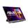 Asus ZenScreen MB16ACE