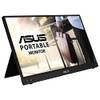Asus ZenScreen MB16ACV