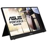 Asus ZenScreen MB16ACV