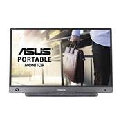 Asus ZenScreen MB16AH