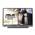 Asus ZenScreen MB16AH