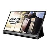 Asus ZenScreen Go MB16AHP