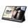 Asus ZenScreen Go MB16AHP