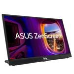Portable-Monitor 17 Zoll
