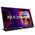 Asus ZenScreen MB17AHG
