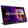 Asus ZenScreen MB17AHG