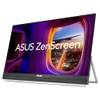 Asus Zenscreen MB229CF