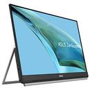 Asus ZenScreen MB249C