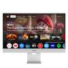 Asus Zenscreen MS32UC