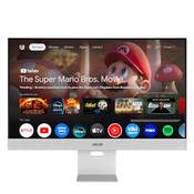 Asus Zenscreen MS32UC