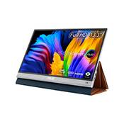Asus ZenScreen OLED MQ13AH