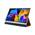 Asus ZenScreen OLED MQ13AH