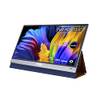 Asus ZenScreen OLED MQ16AH