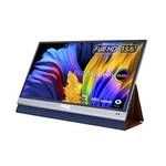 Asus-Zenscreen