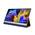 Asus ZenScreen OLED MQ16AH