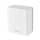 Asus ZenWiFi BD4 Dualband