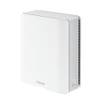 Asus ZenWiFi BT8 Tri-Band