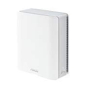 Asus ZenWiFi BT8 Tri-Band