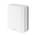 Asus ZenWiFi BT8 Tri-Band