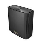 Asus ZenWiFi (XT8)