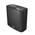 Asus ZenWiFi (XT8)