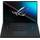 Asuss ROG Zephyrus 16