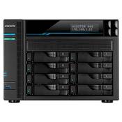 Asustor AS6508T Vergleich
