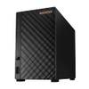 Asustor Drivestor 2 AS1102T