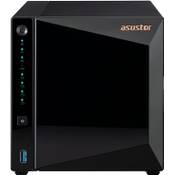 Asustor Drivestor 4 Pro Vergleich