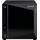 Asustor Drivestor 4 Pro